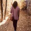 heyitsmay_